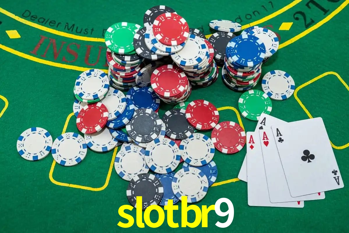 Estratégias Crash Games slotbr9