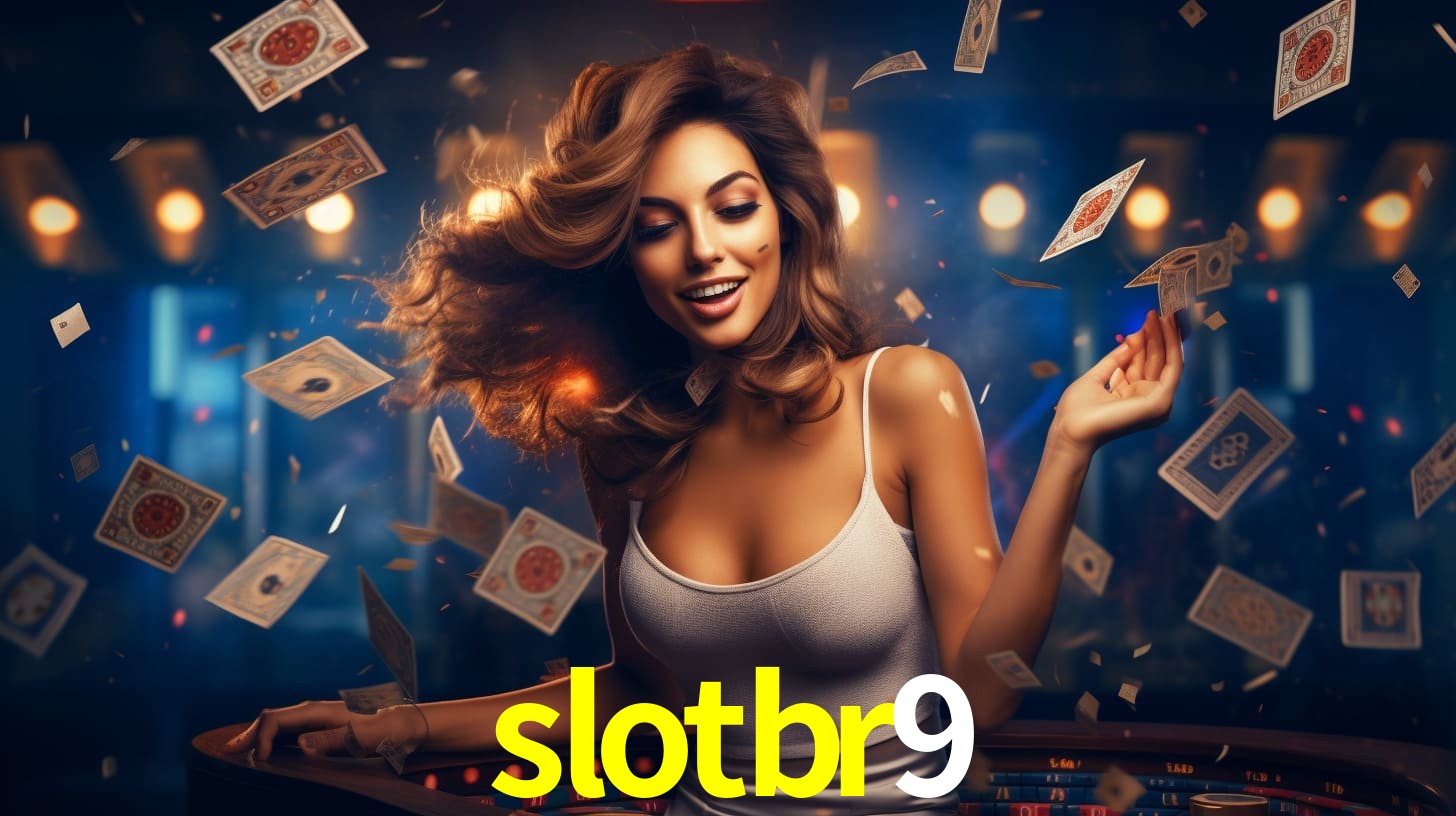 slotbr9