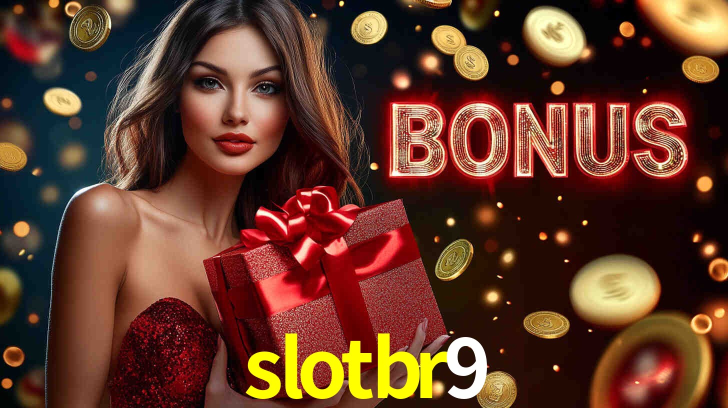 Explorando a Categoria de Eventos em Apostas na slotbr9