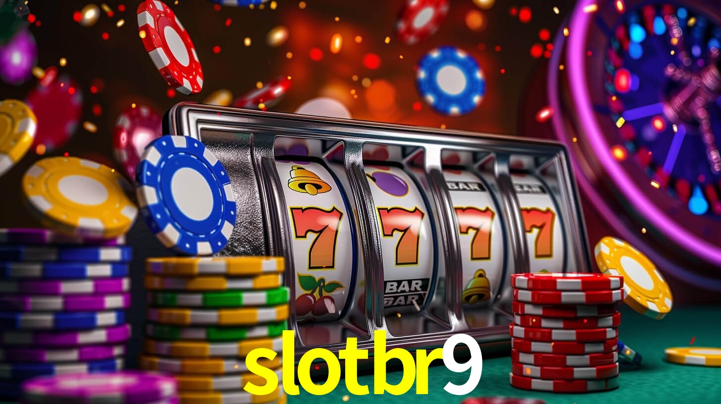 Jogo Aviator slotbr9