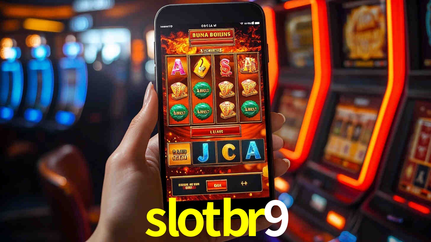 slotbr9,slotbr9.com