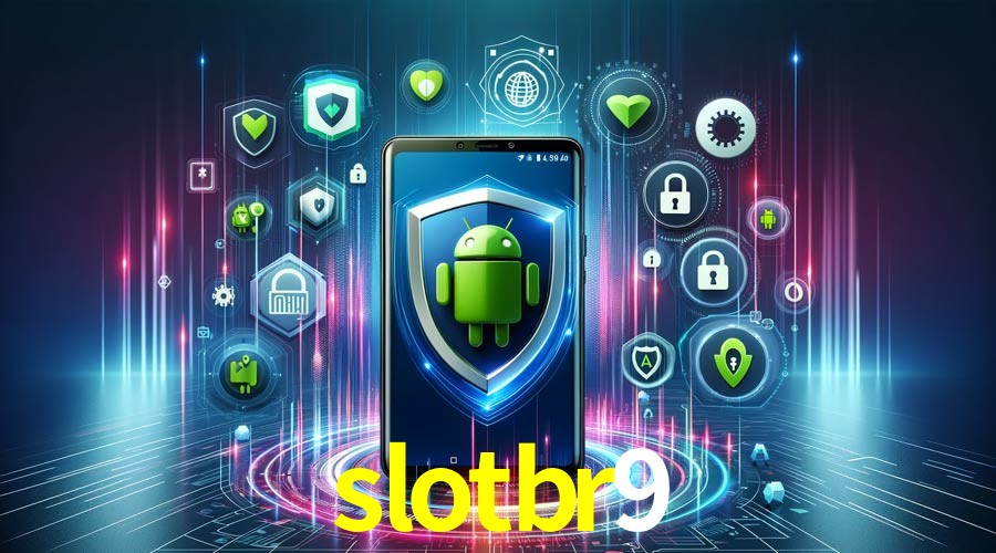 Security Systems slotbr9