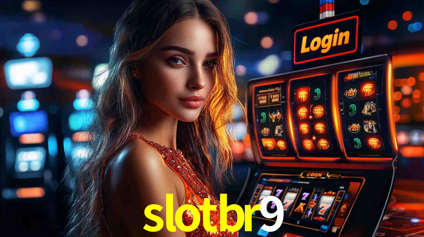 slotbr9