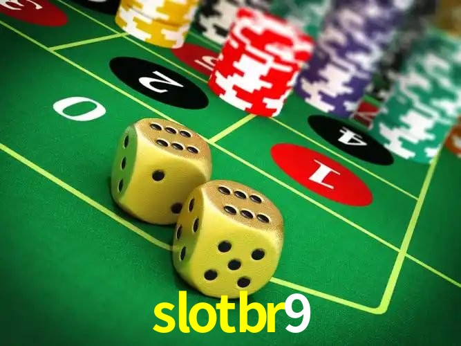 Player Reviews slotbr9