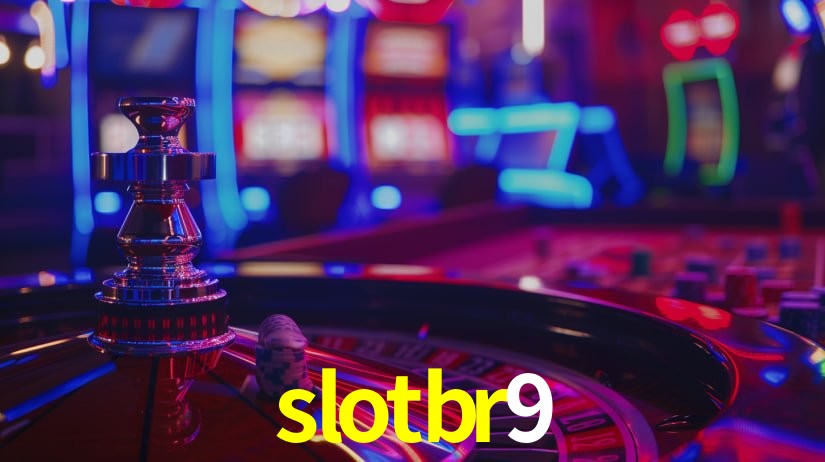 Ofertas Imperdíveis na slotbr9: Promoções e Bônus Que Valem a Pena