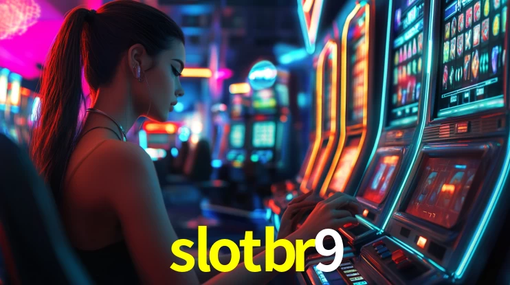 Exclusive Games slotbr9